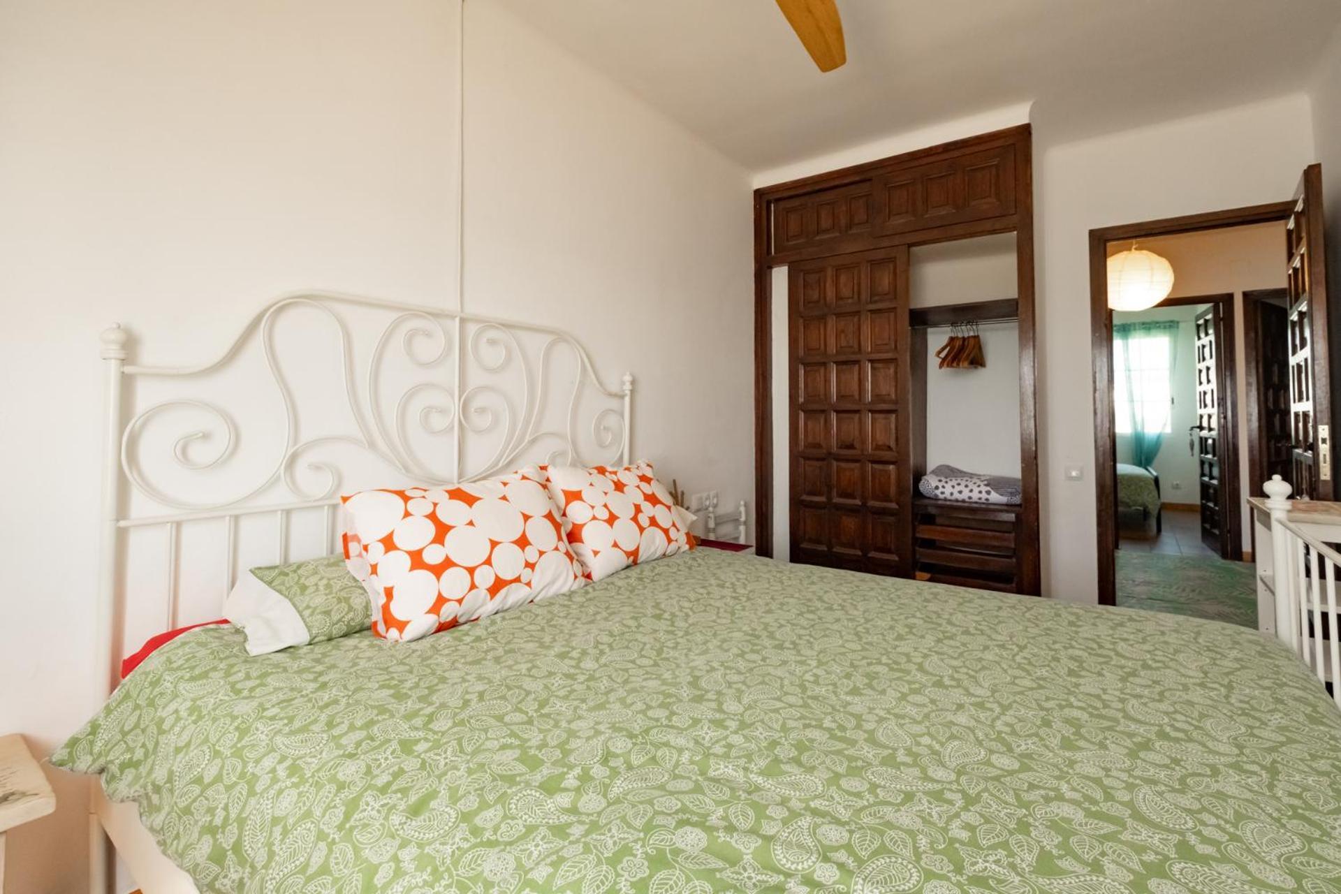 Paraiso Frente Al Mar Apto Duplex Coma-ruga Exteriér fotografie